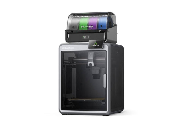 Creality Printer