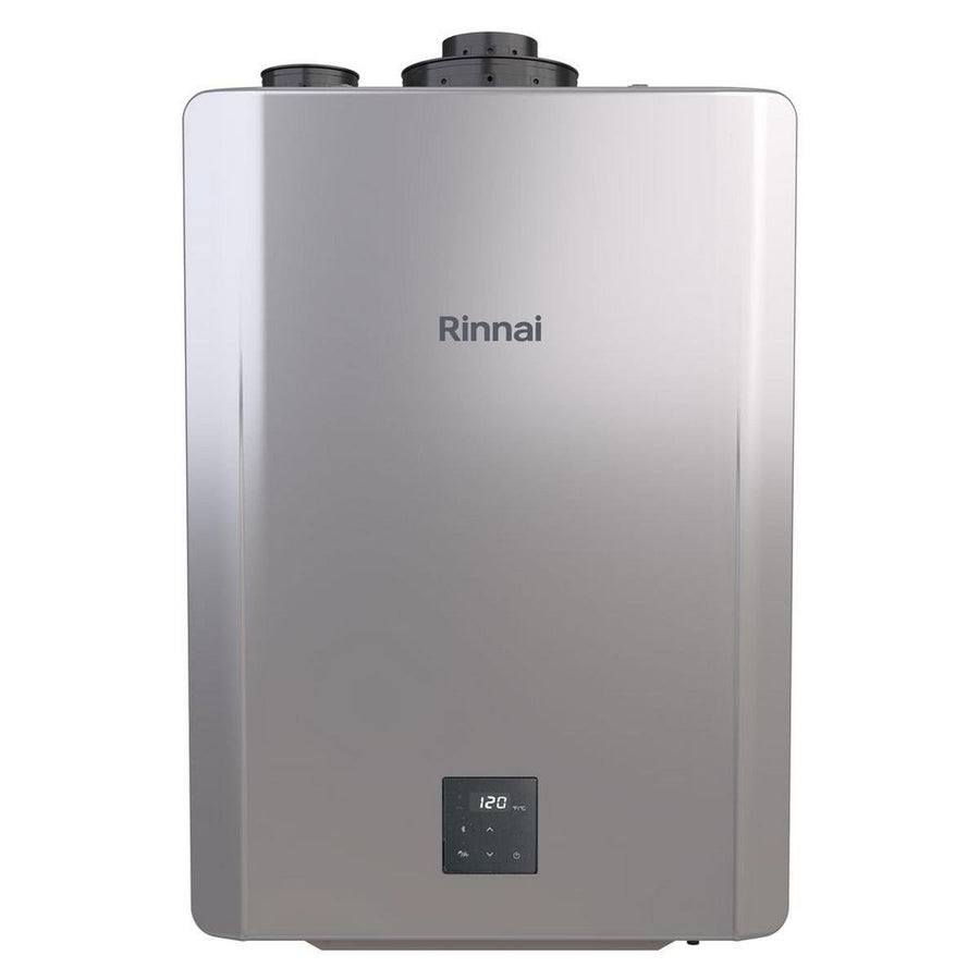 Rinnai