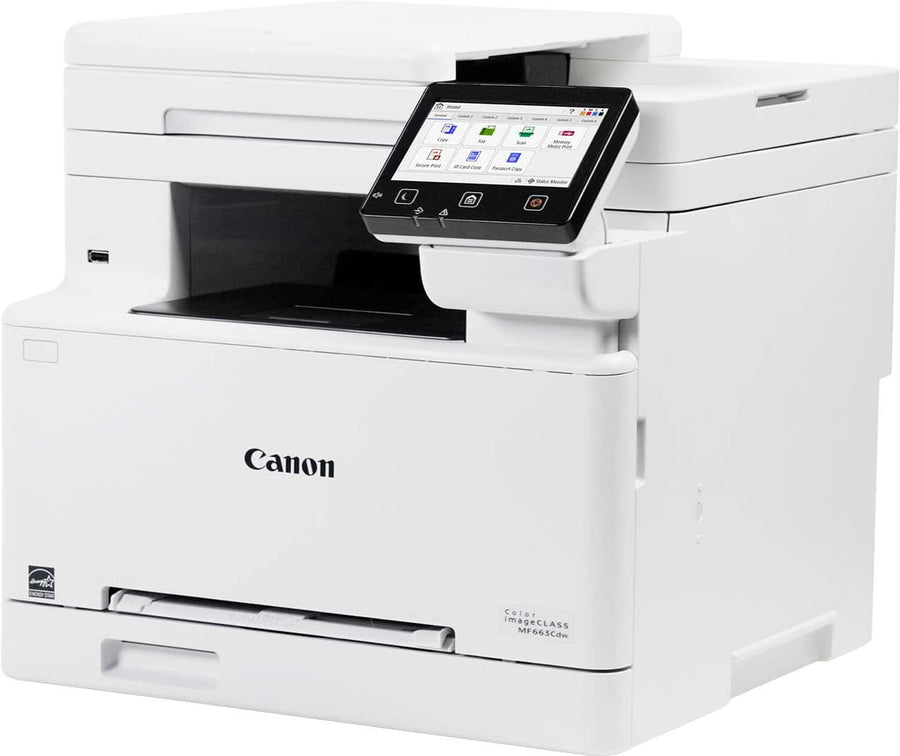 Canon