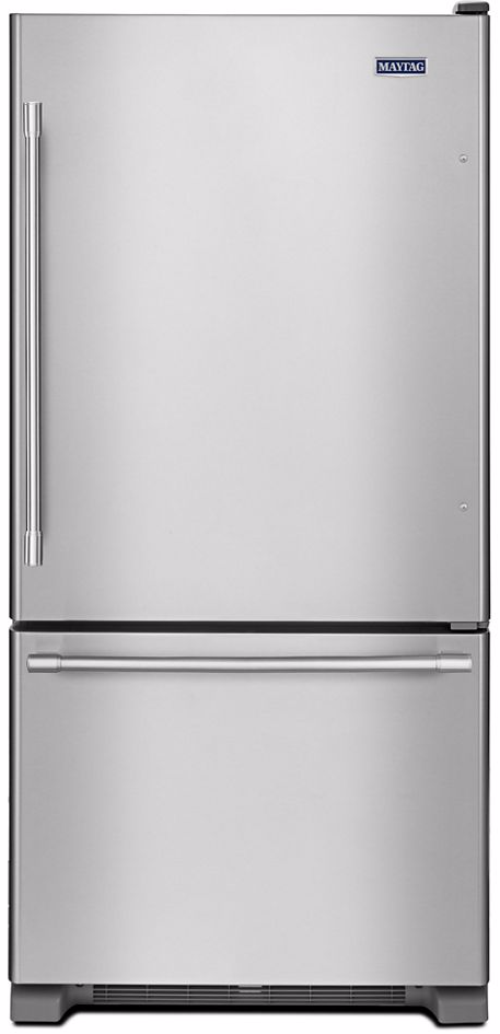 30 Inch Refrigerators