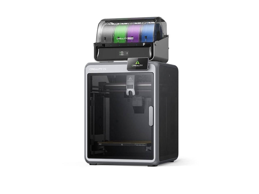 Printers