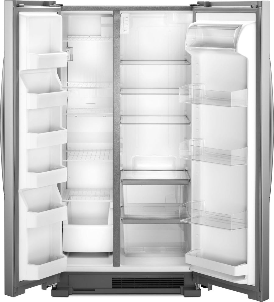 22–26 cu. ft.