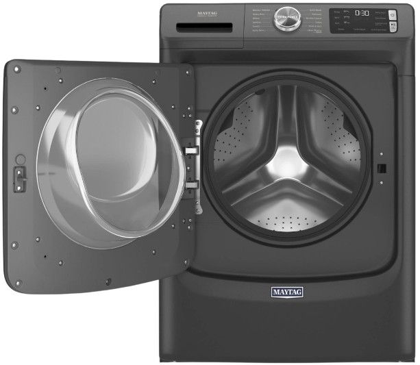 Maytag