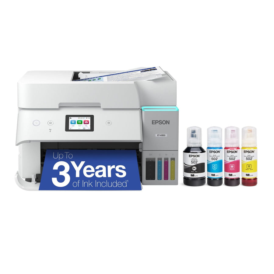Epson