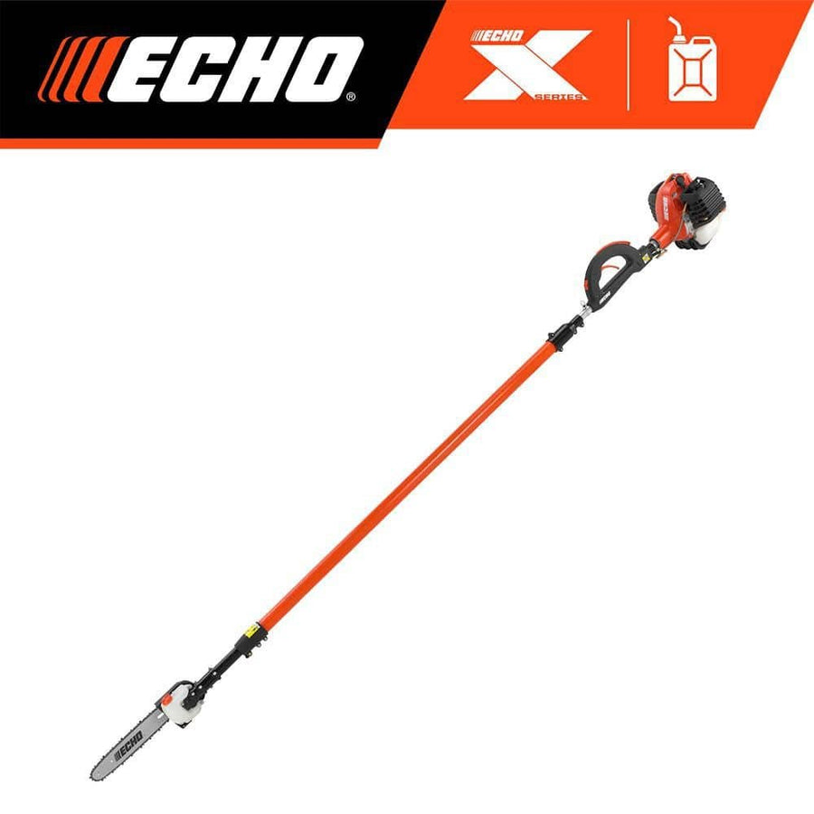 Chainsaws