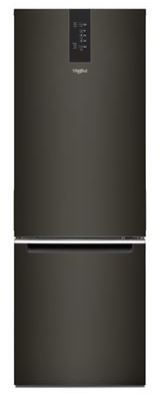 24 Inch Refrigerators
