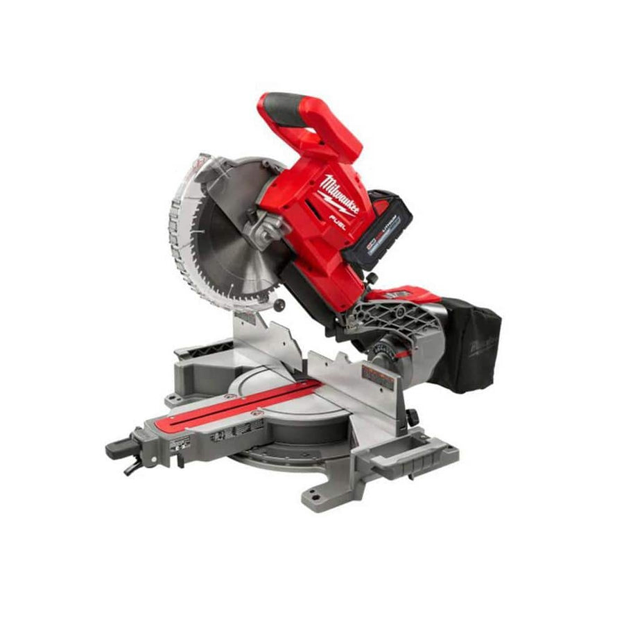 Miter Saws