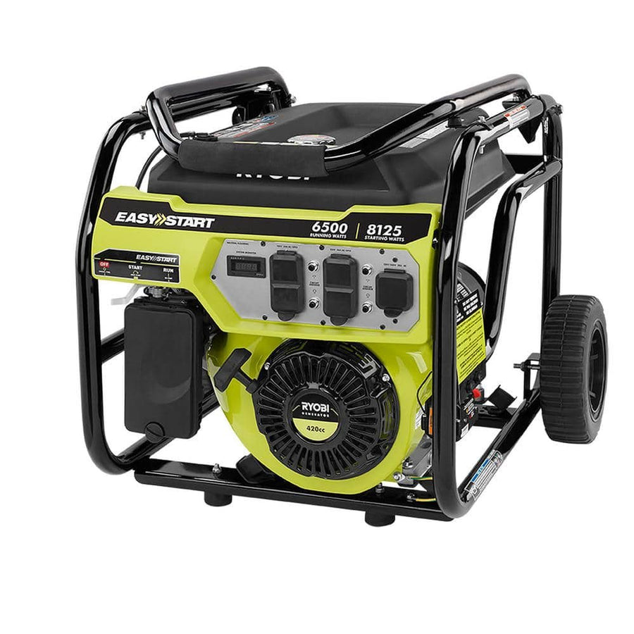 RYOBI