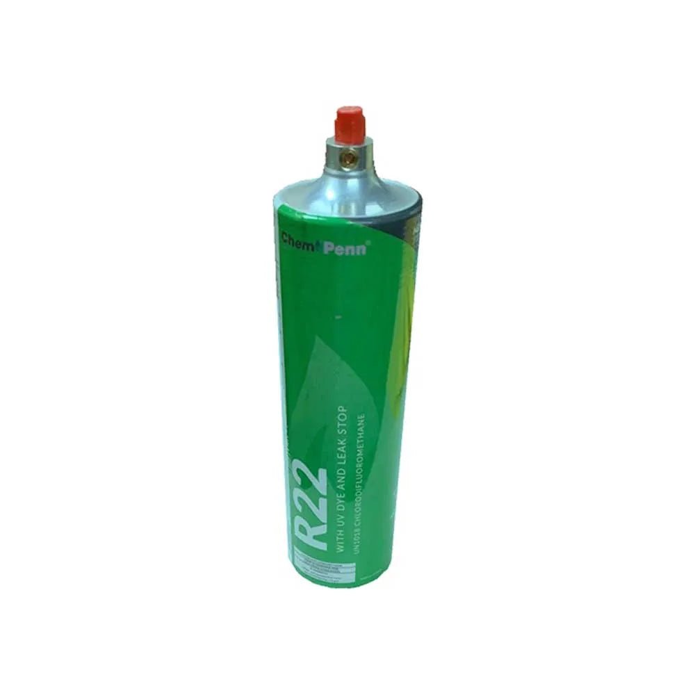 Unbranded 28.2 oz Refrigerant