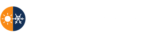 OutdoorSupply
