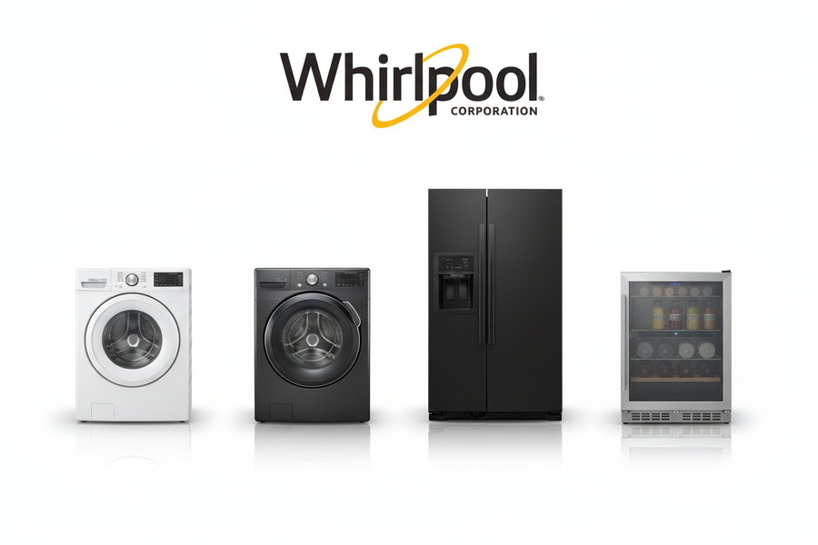 Whirlpool